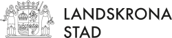 landskrona.voky.com Home