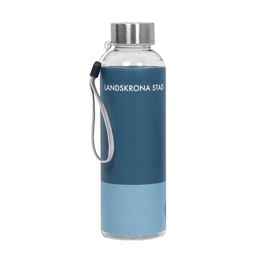 Vattenflaska Utah 0,5 l